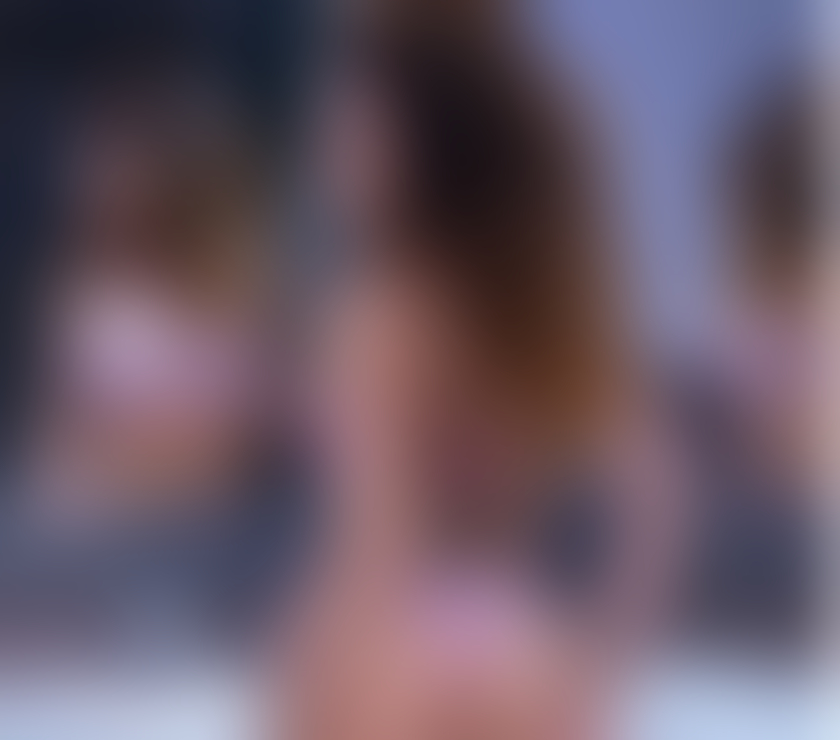 Trans Escorts West Yorkshire Leeds - Photos for 5 ✨TS KRISTENSEN BEGINNING EXP.24HR PARTYS Leerds.